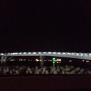 천마산10리길 이미지