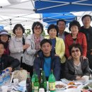 오부초등학교 이미지