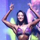 오마이짐 인계2호점 이미지