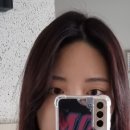 킷키헤어 | 유성미용실 킷키헤어 서연팀장님표 핑크염색 후기