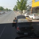 빵빵카센타 이미지