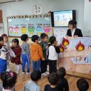 재놀스배어린이집 이미지