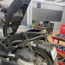 주례오토바이 이미지