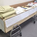 경북대학병원 이미지