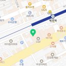 맑은석피부과의원 이미지