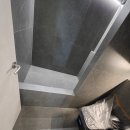 LG빌리지1차 | 성동마을 LG빌리지 1차 케라폭시 줄눈 시공 후기