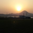 카페 첨산 이미지