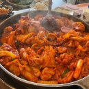 GS25 분당오리역점 이미지