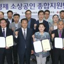 브릿지 이미지