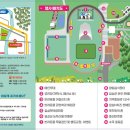 의견로 Daum카페