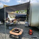 차사랑119 이미지