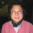 삶 - 관조 이미지