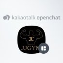 JJ GYM 이미지