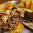 송정 마이애미 이미지