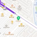 송파항외과의원 이미지