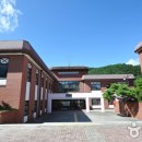 전북특별자치도 학생수련원 이미지