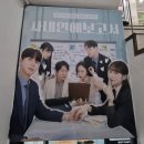 제나아트홀 이미지