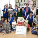 부전2동제1경로당 이미지