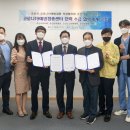 오산 노인전문병원 이미지