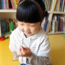 세븐웰약국 이미지