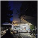 뮤즈펜션 이미지