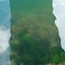 사량도바다소리 이미지