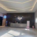 (주)폴라스 이미지