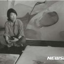 국제갤러리 뉴시스