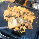 남동125 | 인천 구월동 고기집 삼겹살 맛집 회식 장소 추천 정돈집 후기