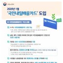 올패션디자인학원