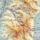 제619차 경남 양산 / 천성산 ＜화엄벌＞ (920m) 산행기 이미지