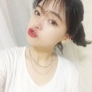 오씽씽 이미지