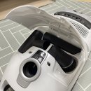 이마트24 SMART 성남트윈타워점 | 신혼집 꾸미기 - 가전편