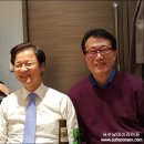 양관모의원