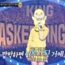 이수연오리