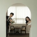 ㈜제주스타렌탈2 | W2-3. 제주 웨딩 실내 스튜디오 “동화로 5스튜디오” 정보 및 계약후기