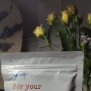 제이메디팜 이미지