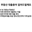 이박사부동산공인중개사사무소 이미지