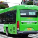 블루시티 이미지