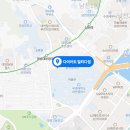 다이어트핫플레이스 이미지