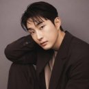 배나라 카카오 검색결과