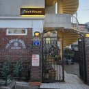 마성길R | 청주 우암동 맛집 데크하우스 고추장삼겹살