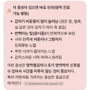 건양의료재단 김안과병원 | 망막박리 진단 평일, 주말 응급진료 가능 병원 | 방문 진료 후기