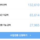 애드포스트 수입 미지급 고객센터에 문의한 후기 CS매니저 연결방법