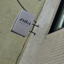 신반포로 326-10 이미지