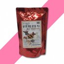 (주)와플 이미지