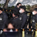 WHAT’S NEXT? 이미지