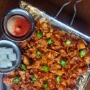 대흥상사 이미지