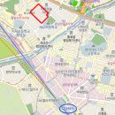 세교 부영2차 Daum카페