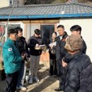 야영장민박 이미지